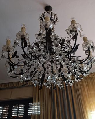 Arredamento completo 