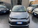 kia-picanto-1-0-12v-5-porte-urban-techno-comfort