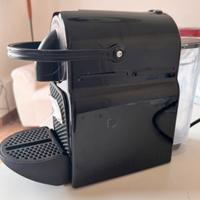 Ricambi macchina caffè nespresso