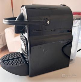 Ricambi macchina caffè nespresso