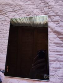 tablet asus