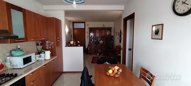 Trilocale in buon stato