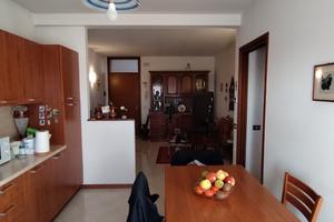 Trilocale in buon stato