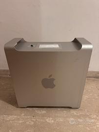 Mac pro a1186