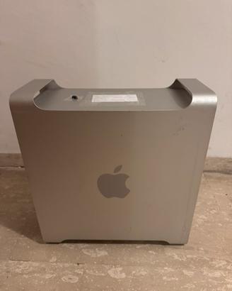 Mac pro a1186