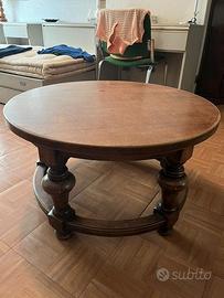 Mobiletto da interno