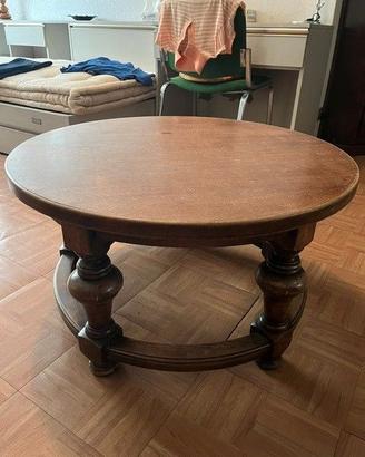 Mobiletto da interno