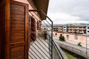 Appartamento - Mascali
