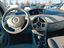 Immagine 11