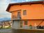 Immagine 28