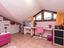 Immagine 26