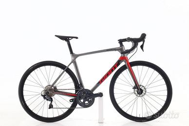 Giant TCR Advanced t.56