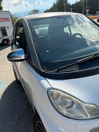 Smart mhd 1000