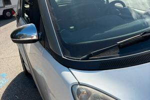 Smart mhd 1000