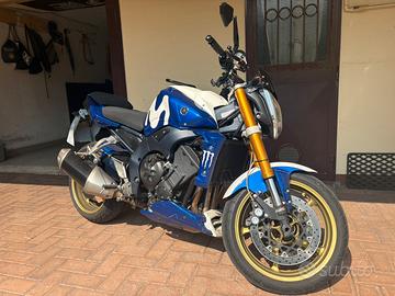 Yamaha fz1