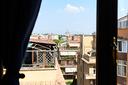 3-locali-a-roma