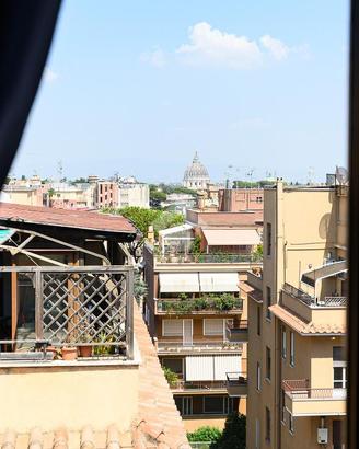 3 LOCALI A ROMA