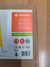 proiettore faro led 200w 6500k 220v ledvance 