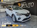 renault-captur-1-0-tce-business-gpl-100cv