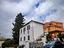 Immagine 12