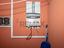 Immagine 29
