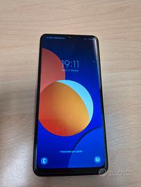 Samsung Galaxy M12 64GB