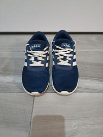 Scarpe da ginnastica Adidas bambino/a 