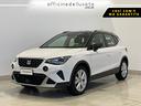 seat-arona-1-0-tgi-90cv-xperience