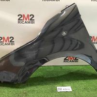 PARAFANGO ANTERIORE SINISTRO FIAT 500 L Serie (351