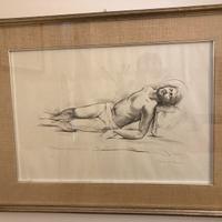 Quadro di Pierino da Treviolo