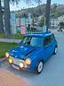 mini-1300-the-italian-job