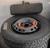 ruota-di-scorta-per-fiat-500x-nuova-originale
