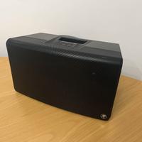 SPEAKER BLUETOOTH MACKIE FreePlay Live + BORSA