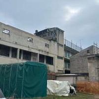 Appartamento a Fiesso d'artico (VE)