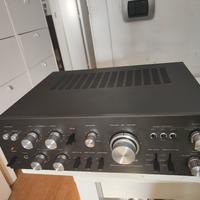 Amplificatore integrato Technics SU-3500