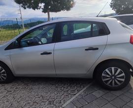 Fiat bravo 1.9 mjet 120 cv - 11/2008