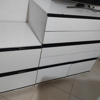 cassettiere varie misure