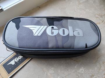 Astuccio GOLA classic Originale