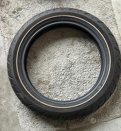 130/80 r17 65h