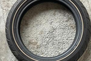 130/80 r17 65h