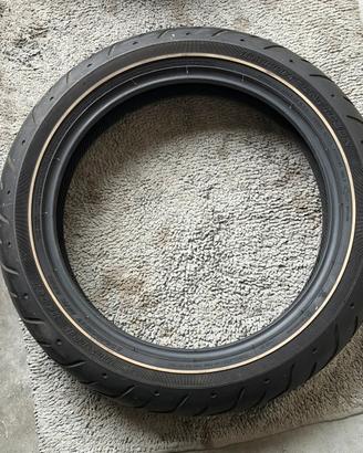 130/80 r17 65h