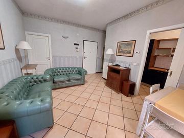 Appartamento Bologna [A808/ASARG]