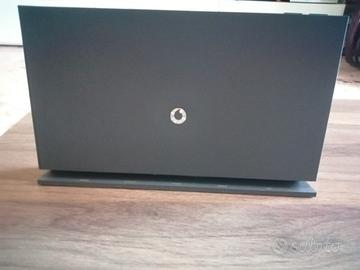 VodafoneSHG3000 Power Station