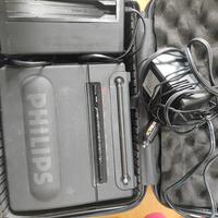 videovoyager Philips 