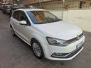 volkswagen-polo-1-4-tdi-90cv-5p-comf-bluemotion