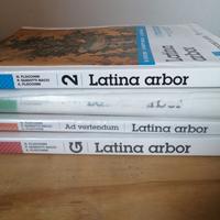 Libri usati scuola superiore