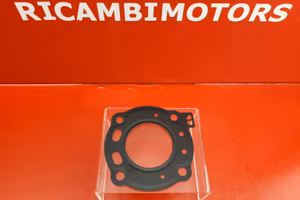 GUARNIZIONE TESTATA APRILIA SR50 KATANA