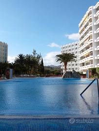 Appartamento a Gran Canaria