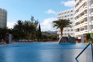 Appartamento a Gran Canaria