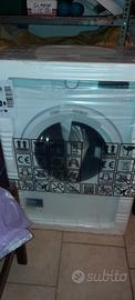 Lavatrice 6kg Beko